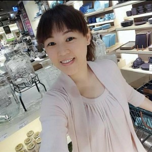 蔡帛蓁 , 金級（建立中）